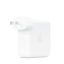 APPLE 67W USB-C POWER ADAPTER