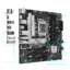 MOTHERBOARDS ASUS PRIME B760M-A D4