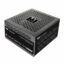 Fuente Thermaltake Toughpower GF A3 1200W 80 Plus Gold Modular PCIe 5.0 (8183)