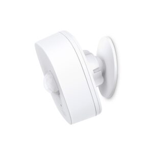 TAPO T100 Sensor de Movimiento REQUIERE TAPO HUB NO INCLUIDO