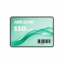 Disco SSD HIKSEMI Wave 960GB SATA III
