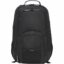 TARGUS MOCHILA GROVE  17" BLACK