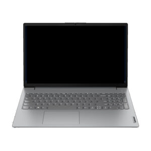 Notebook Lenovo V15 AMD Ryzen™ 5 7520U, 16GB Ram, 512GB SSD, 15.6" FHD, Free DOS (sin sistema operativo) Garantía 1 año