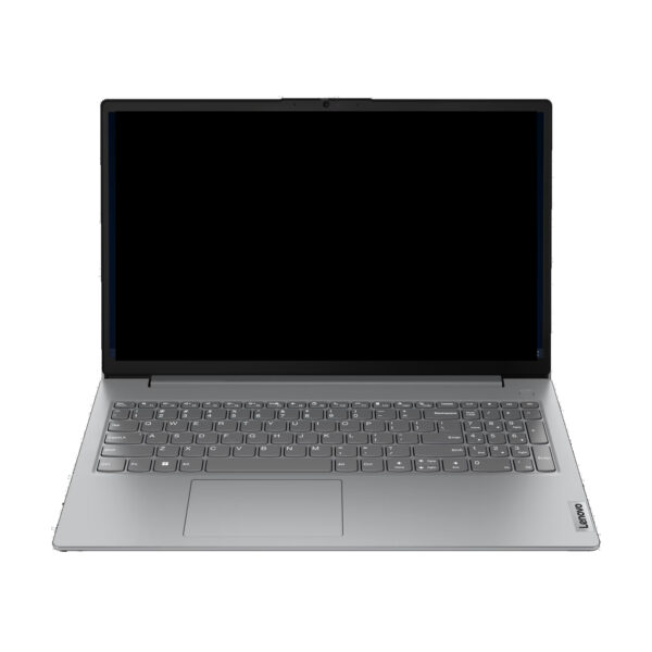 Notebook Lenovo V15 AMD Ryzen™ 5 7520U, 16GB Ram, 512GB SSD, 15.6" FHD, Free DOS (sin sistema operativo) Garantía 1 año