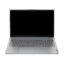 Notebook Lenovo V15 AMD Ryzen™ 5 7520U, 16GB Ram, 512GB SSD, 15.6" FHD, Free DOS (sin sistema operativo) Garantía 1 año