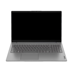 Notebook Lenovo V15 G4, AMD Ryzen™ 7 7730U, 8GB Ram, 512GB SSD, 15" FHD, FreeDOS (sin sistema operativo)
