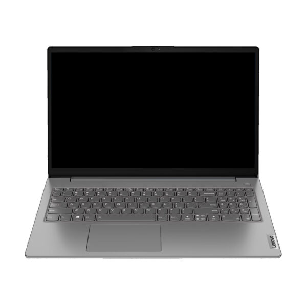 Notebook Lenovo V15 G4, AMD Ryzen™ 7 7730U, 8GB Ram, 512GB SSD, 15" FHD, FreeDOS (sin sistema operativo)