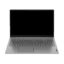 Notebook Lenovo V15 G4, AMD Ryzen™ 7 7730U, 8GB Ram, 512GB SSD, 15" FHD, FreeDOS (sin sistema operativo)