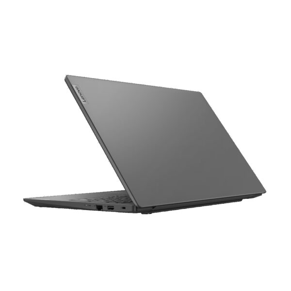 Notebook Lenovo V15 G4, AMD Ryzen™ 7 7730U, 8GB Ram, 512GB SSD, 15" FHD, FreeDOS (sin sistema operativo) - Imagen 2