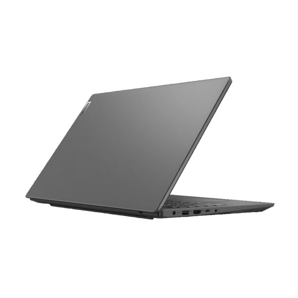 Notebook Lenovo V15 G4, AMD Ryzen™ 7 7730U, 8GB Ram, 512GB SSD, 15" FHD, FreeDOS (sin sistema operativo) - Imagen 3