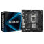 Motherboard ASRock H470M-HVS, Socket LGA1200