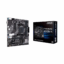 Motherboard Asus Prime A520M-K AM4