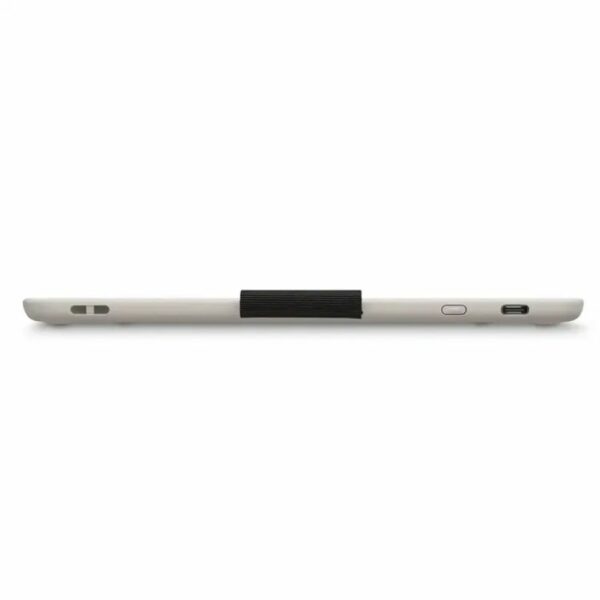 Tablet Gráfica Wacom One S Bluetooth - Imagen 3