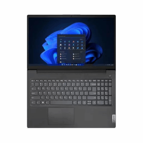 Notebook Lenovo V15 G4, AMD Ryzen 3-7320U, 16GB Ram, 512GB SSD M.2, 15.6" FHD, Free DOS (Sin Sistema operativo),  Garantía 1 año. - Imagen 2