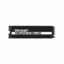 Disco SSD Patriot P400 Lite 2TB NVMe