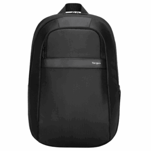 Mochila Targus Safire Plus 15.6''