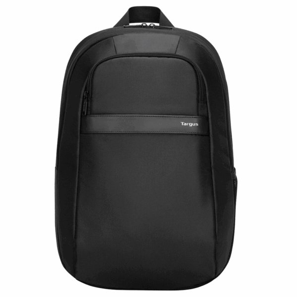 Mochila Targus Safire Plus 15.6''