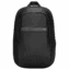 Mochila Targus Safire Plus 15.6''