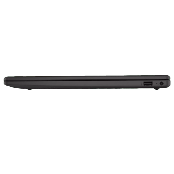 Notebook HP 250 G10, Intel® Core™ i3-1315U, 8GB Ram, 256GB SSD, 15.6" FHD, FreeDOS (sin sistema operativo) - Imagen 4