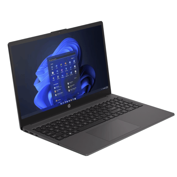 Notebook HP 250 G10, Intel® Core™ i3-1315U, 8GB Ram, 256GB SSD, 15.6" FHD, FreeDOS (sin sistema operativo) - Imagen 2
