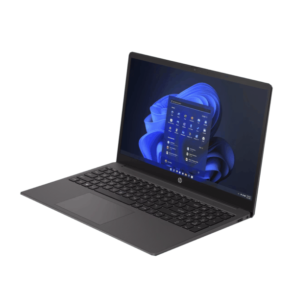 Notebook HP 250 G10, Intel® Core™ i3-1315U, 8GB Ram, 256GB SSD, 15.6" FHD, FreeDOS (sin sistema operativo) - Imagen 3