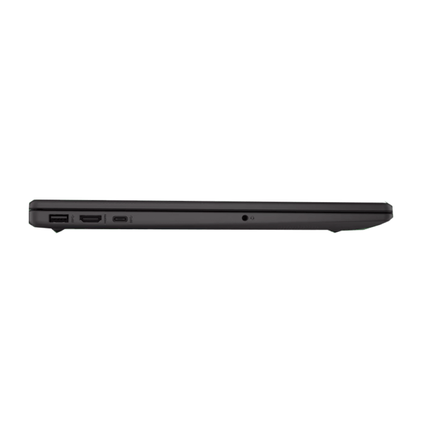 Notebook HP 250 G10, Intel® Core™ i3-1315U, 8GB Ram, 256GB SSD, 15.6" FHD, FreeDOS (sin sistema operativo) - Imagen 5