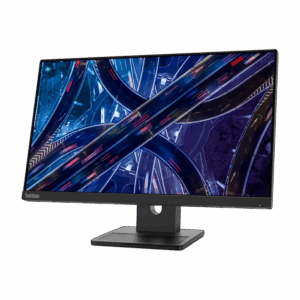Monitor Lenovo E22-30 21.5" Full HD