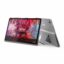 Tablet Lenovo Tab Plus 11.5" 2K 8GB+128GB  Octa JBL Hi-Fi Speakers c/funda Android 14 (4107)