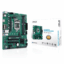 Motherboard ASUS PRO H410M-C2/CSM, Socket 1200