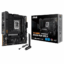 Motherboard Tuf Gaming B760M-PLUS LGA1700