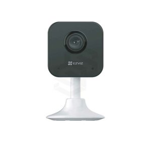 Cámara Ezviz H1C Interior USB C