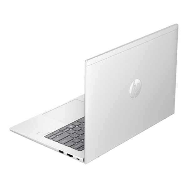 Notebook HP ProBook 445 G11, AMD Ryzen 5-7535U, 16GB Ram, 512SSD NVMe, 14" FHD,  Windows 11 Pro - Imagen 3