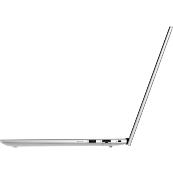 Notebook HP ProBook 445 G11, AMD Ryzen 5-7535U, 16GB Ram, 512SSD NVMe, 14" FHD,  Windows 11 Pro - Imagen 4