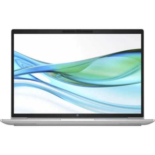 Notebook HP ProBook 445 G11, AMD Ryzen 5-7535U, 16GB Ram, 512SSD NVMe, 14" FHD,  Windows 11 Pro - Imagen 5