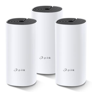 TP-LINK DECO MESH WIFI AC1200 GIGA PACK1