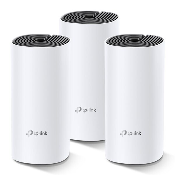 TP-LINK DECO MESH WIFI AC1200 GIGA PACK1