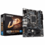 Motherboard Gigabyte H610M K DDR4 1700 (12va/13va/14va Gen) (1675)