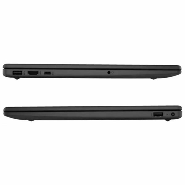 Notebook HP 255 G10, AMD Ryzen R5-7530U,  8GB Ram, 512 SSD, 15" HD, FreeDOS (sin sistema operativo) - Imagen 3