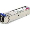 SFP+ HPE 16G LW 1PACK XCVR