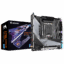 Motherboard Gigabyte Aorus Ultra Z790I LGA1700