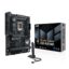 Motherboard MSI Z890 GAMING PLUS WIFI DDR5 1851 (15va Gen) (7718)