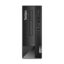 PC de escritorio Lenovo Neo 50S, Intel® Core™ i3-13100, 8GB Ram, 256GB SSD, Windows 11 Pro