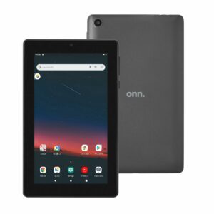 TABLET 7 ONN SURF GEN 3 QUAD-CORE 2GB/32GB