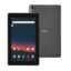TABLET 7 ONN SURF GEN 3 QUAD-CORE 2GB/32GB