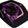 Alfombra Gamer p/Silla CM Floor Mat FM510