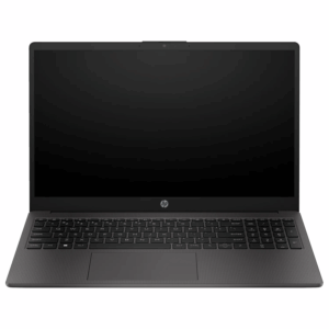 Notebook HP 255 G10, AMD Ryzen™ 3 7330U, 8GB Ram, 256GB SSD, 15.6" HD, FreeDOS (sin sistema operativo)