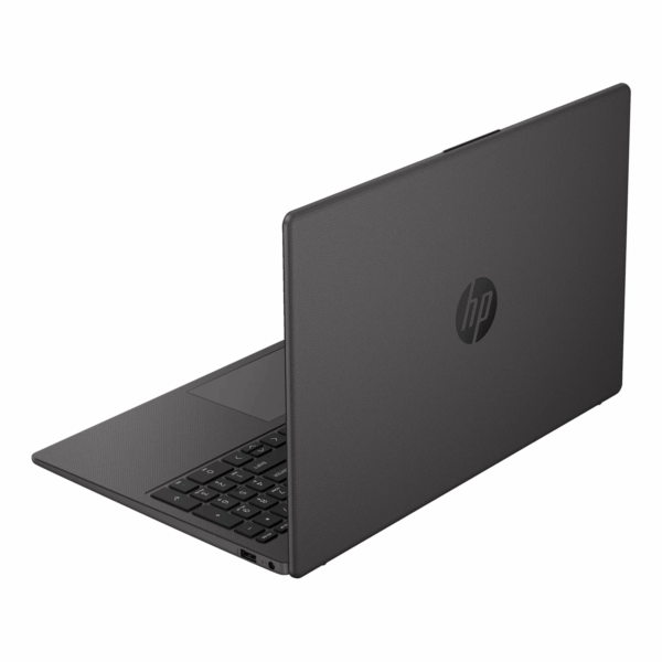 Notebook HP 255 G10, AMD Ryzen™ 3 7330U, 8GB Ram, 256GB SSD, 15.6" HD, FreeDOS (sin sistema operativo) - Imagen 4
