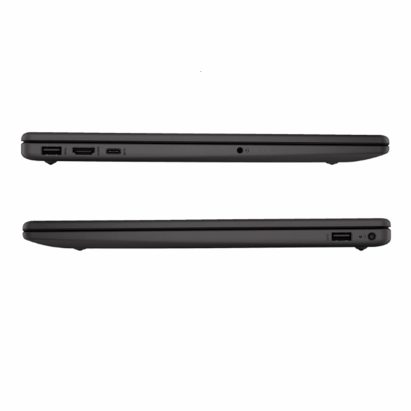 Notebook HP 255 G10, AMD Ryzen™ 3 7330U, 8GB Ram, 256GB SSD, 15.6" HD, FreeDOS (sin sistema operativo) - Imagen 3