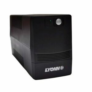 UPS LYONN CTB-800AP CON CABLE SOFT Y DISPLAY TOUCH (CTB-800AP) (LCD)