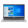 Notebook HP Pavilion Plus 14-EW1000LA,  Intel® Core™ Ultra 5-125H, 16GB Ram, 512GB SSD, 14" FHD, Windows 11 Home